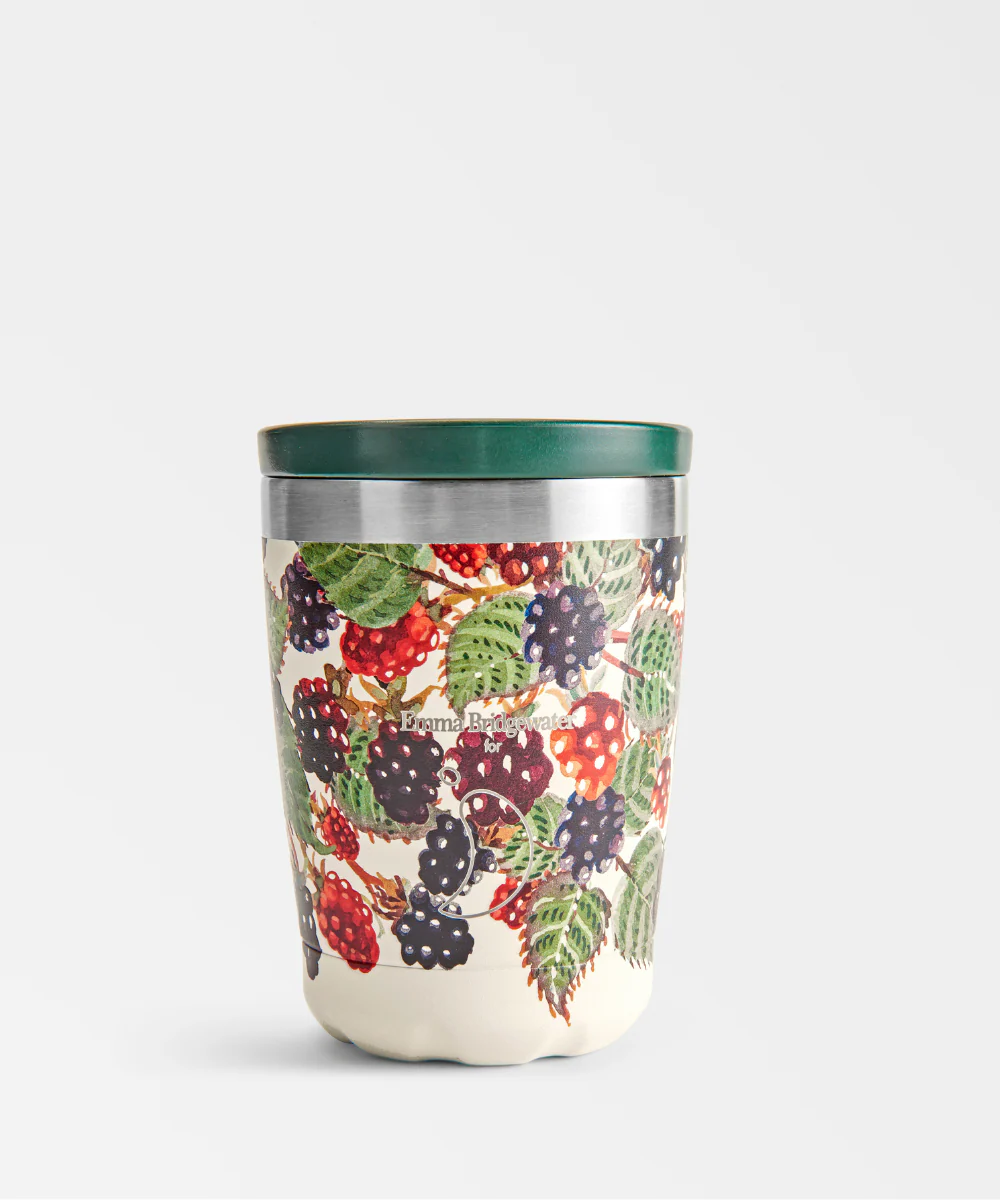 Coffee Cup Sale